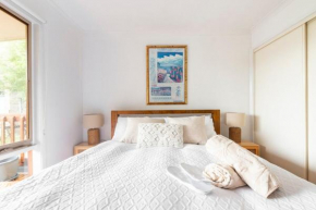 Suncoast Kalimna 5 mins to hot springs and beaches in Rye
